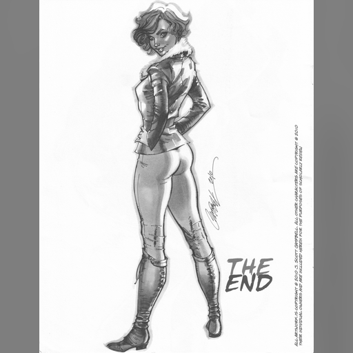 More_Gray_Area_Sketchbook artist:j_scott_campbell medium:artwork medium:drawing official scan // 5104x6567 // 14.5MB // webp // image/webp; lossless=true // page_30