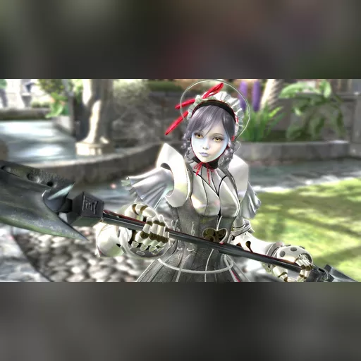 artist:unknown medium:screenshot publisher:namco series:soul_calibur soul_calibur_4 // 1280x720 // 146.1KB // jpg // image/jpeg // soul-calib-ps3-7-3896599quzuh