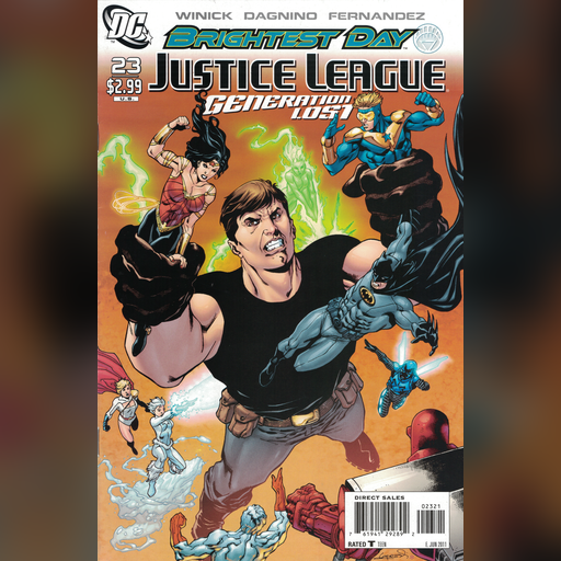 comic_cover medium:artwork official scan series:justice_league_generation_lost // 3984x6104 // 24.7MB // webp // image/webp; lossless=true // justice_league_generation_lost_23