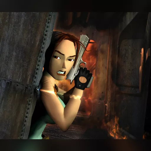 character:lara_croft medium:artwork official official_artwork series:tomb_raider tomb_raider_chronicles // 2633x2217 // 544.7KB // jpg // image/jpeg // tr5-013