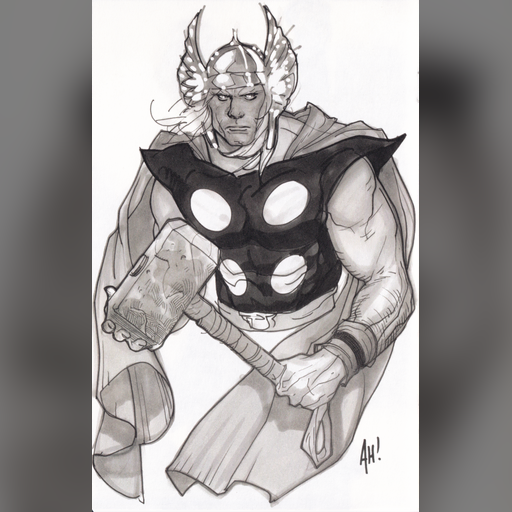 Faust_Impressions artist:adam_hughes medium:artwork medium:drawing official scan stopgap // 3260x5104 // 30.6MB // webp // image/webp; lossless=true // page_03