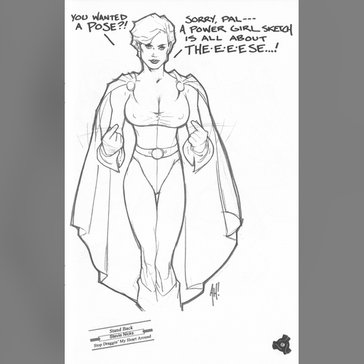 AH!_Knows_What_Boys_Like artist:adam_hughes medium:artwork medium:drawing official scan // 3216x5012 // 6.3MB // webp // image/webp; lossless=true // page_06