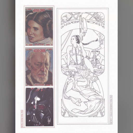 2007_Sketchbook artist:adam_hughes medium:artwork medium:drawing official scan // 5049x6557 // 46.7MB // webp // image/webp; lossless=true // page_11