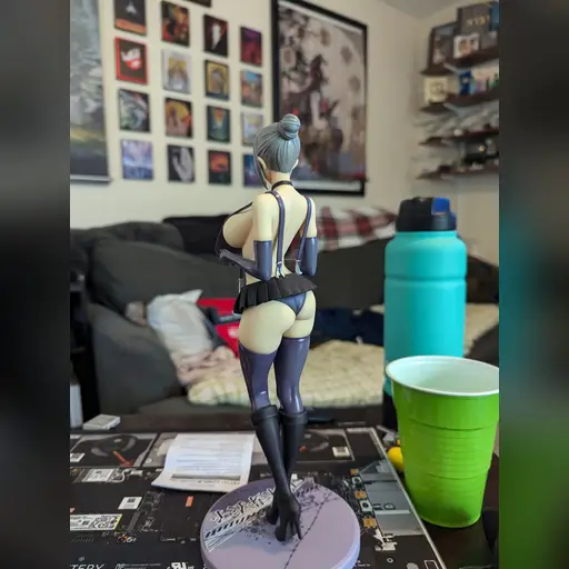 character:meiko_shiraki figure figures medium:photo nipple_cover:strap series:prison_school // 3072x4080 // 2.0MB // jpg // image/jpeg // PXL_20240705_192005430