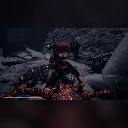 medium:screenshot mine series:stellar_blade // 3840x2160 // 935.8KB // jpg // image/jpeg // Stellar Blade_20250615001828