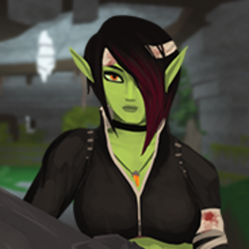 medium:artwork official official_artwork series:hedon stopgap // 184x184 // 31.0KB // webp // image/webp; lossless=true // Tiati