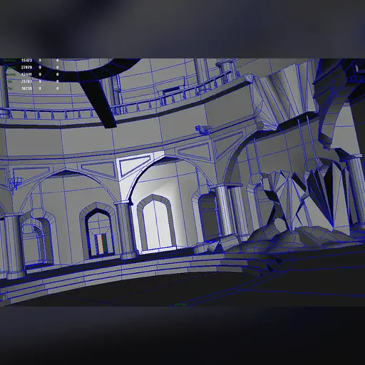 medium:artwork official series:tomb_raider stopgap tomb_raider_the_angel_of_darkness // 883x601 // 371.0KB // jpg // image/jpeg // traod-wip38923048E5-CB49-C733-CF8A-D7A8E1CA831C