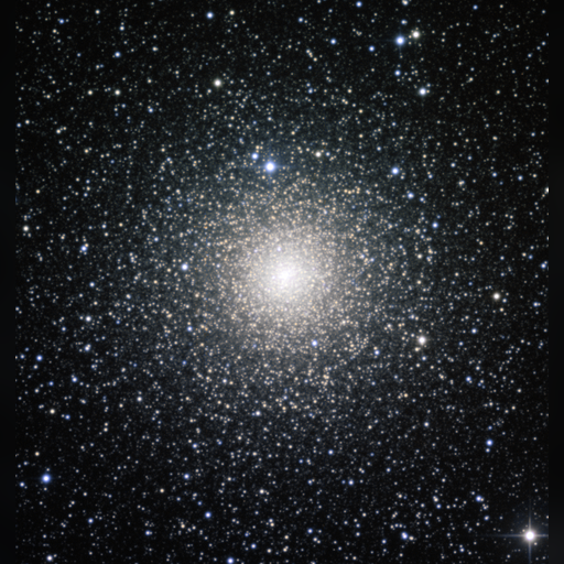 medium:photo space telescope:hubble // 1662x1759 // 4.3MB // webp // image/webp; lossless=true // heic1221b