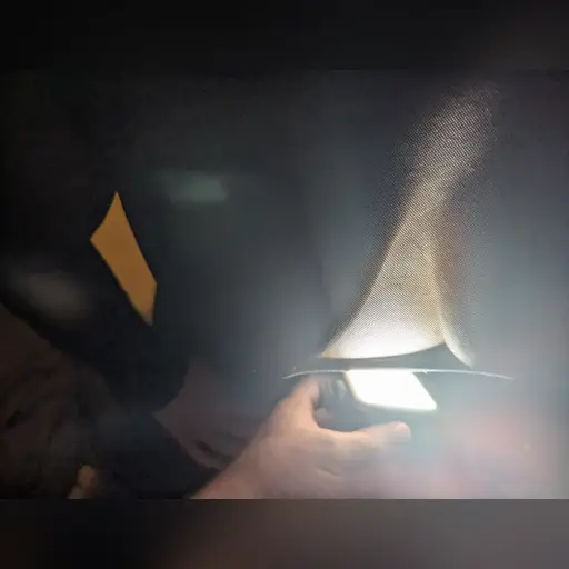 20240410 medium:photo person:kristina_dahl // 4080x3072 // 3.3MB // jpg // image/jpeg // PXL_20240410_035234756