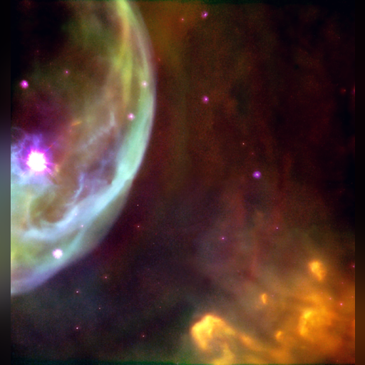 medium:photo space telescope:hubble // 1131x1200 // 1.3MB // webp // image/webp; lossless=true // opo9828e