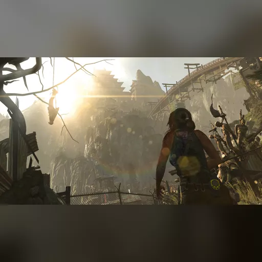 medium:screenshot series:tomb_raider tomb_raider_2013 // 1920x1080 // 506.0KB // jpg // image/jpeg // descent_vista