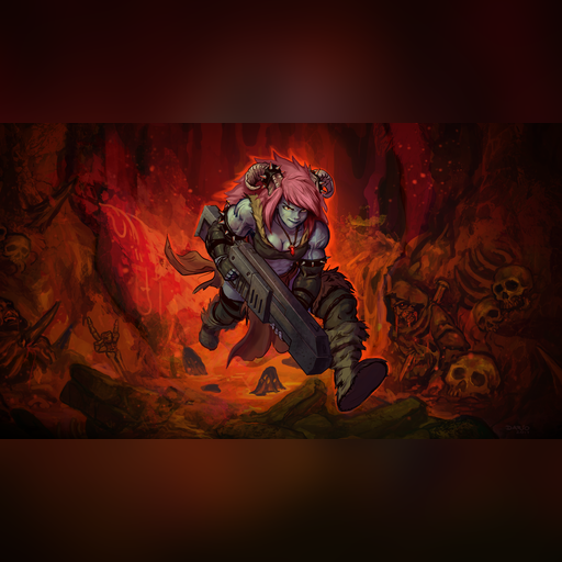 medium:artwork official official_artwork series:hedon // 3840x2160 // 6.0MB // webp // image/webp; lossless=true // WallpaperF