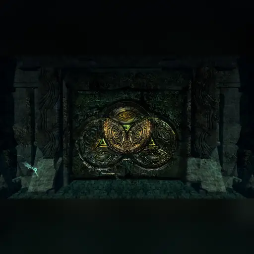 medium:artwork official series:tomb_raider stopgap tomb_raider_underworld // 1700x956 // 483.5KB // jpg // image/jpeg // tru-concept241A8B53DDE-5A5C-80D0-B0CF-2CDE7206F7D7