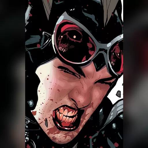 artist:adam_hughes character:selina_kyle medium:artwork // 600x906 // 80.9KB // jpg // image/jpeg // Catwoman52_2