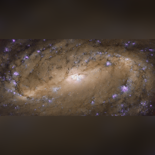 medium:photo space telescope:hubble // 3945x1957 // 12.6MB // webp // image/webp; lossless=true // potw1917a