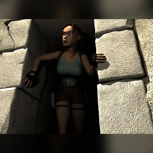 medium:artwork official official_artwork series:tomb_raider tomb_raider_the_last_revelation // 1024x768 // 573.9KB // jpg // image/jpeg // tr4-dreamcast-gallery11196AA6A6-464B-468A-EB0B-4EE44F5FD25F