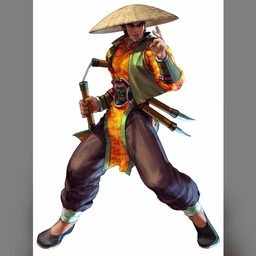 official_artwork publisher:namco series:soul_calibur // 893x1200 // 183.6KB // jpg // image/jpeg // 328315