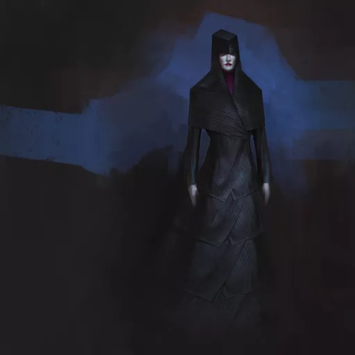 artist:frederic_bennett medium:artwork // 1920x1920 // 321.5KB // jpg // image/jpeg // frederic-bennett-characters-fred-eliza03