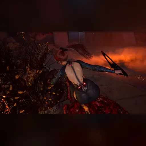 medium:screenshot mine series:stellar_blade // 3840x2160 // 684.6KB // jpg // image/jpeg // Stellar Blade_20250618190154