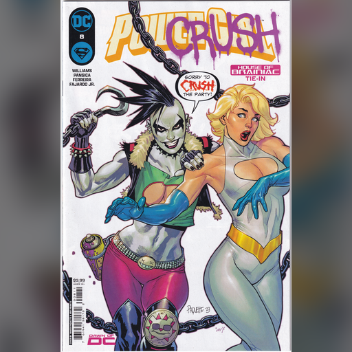 alias:karen_starr alias:power_girl character:kara_zor-l medium:artwork official publisher:dc scan // 4053x6171 // 42.9MB // webp // image/webp; lossless=true // IMG_0002