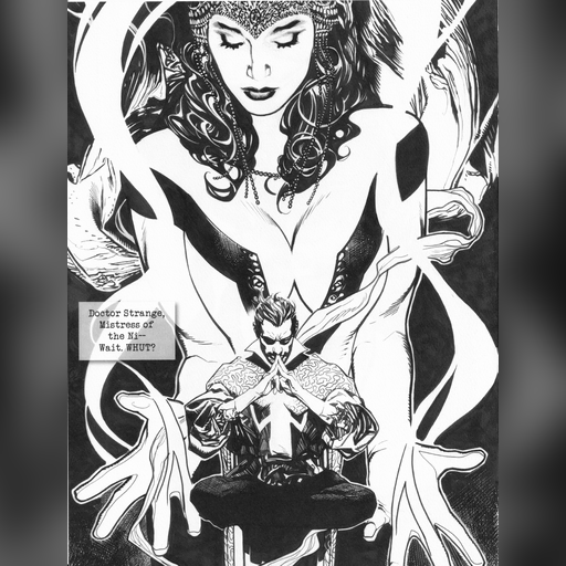 2017_Sketchbook artist:adam_hughes medium:artwork medium:drawing official scan // 5039x6609 // 20.6MB // webp // image/webp; lossless=true // page_11