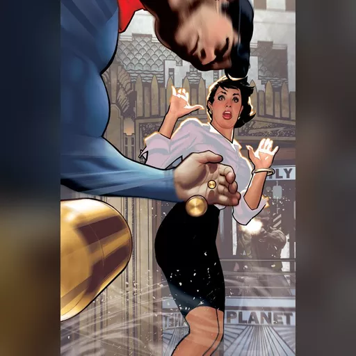 artist:adam_hughes medium:artwork // 496x752 // 82.7KB // jpg // image/jpeg // DhNC7XiUwAAgbfg