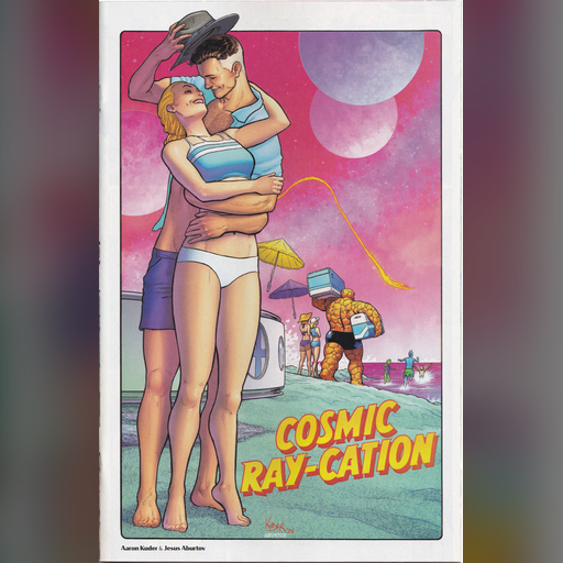 marvel_swimsuit_2025 official scan // 3988x6161 // 41.1MB // webp // image/webp; lossless=true // IMG_0006