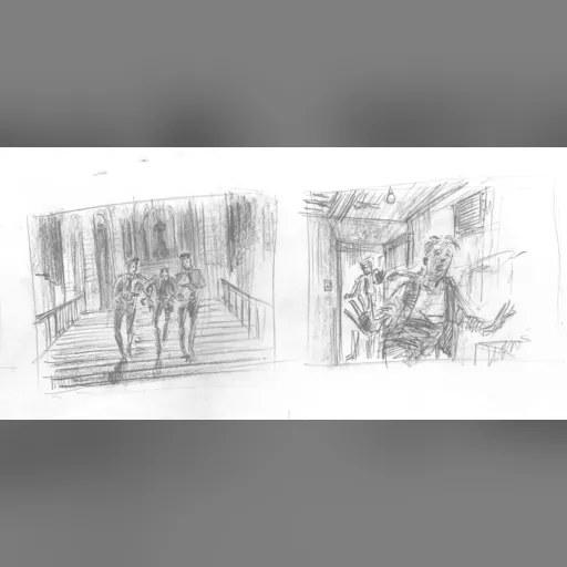 medium:artwork official_artwork series:tomb_raider tomb_raider_angel_of_darkness // 2740x1316 // 1.6MB // jpg // image/jpeg // SRWC-PRN-2214040110512