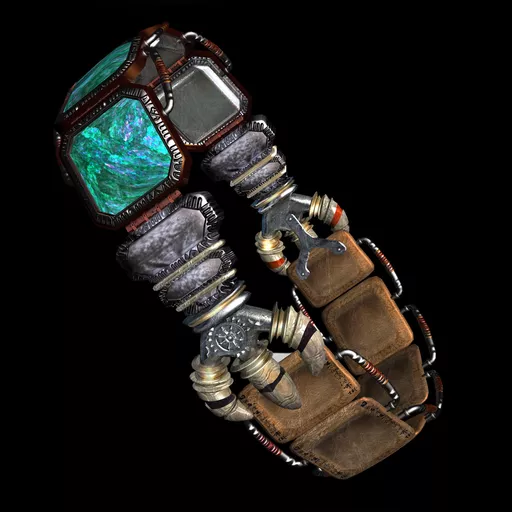 medium:artwork official_artwork publisher:namco series:soul_calibur // 2000x1964 // 762.5KB // jpg // image/jpeg // 1469096171-2413011730