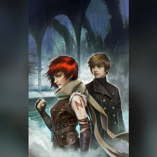 artist:eyardt medium:artwork // 600x940 // 188.0KB // jpg // image/jpeg // alexandre-chaudret-pkj-elia2-08