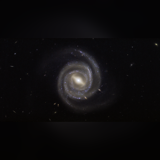 medium:photo space telescope:hubble // 3918x2052 // 12.3MB // webp // image/webp; lossless=true // potw1801a