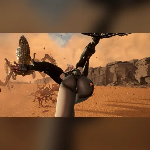 medium:screenshot mine series:stellar_blade // 3840x2160 // 900.2KB // jpg // image/jpeg // Stellar Blade_20250620141954