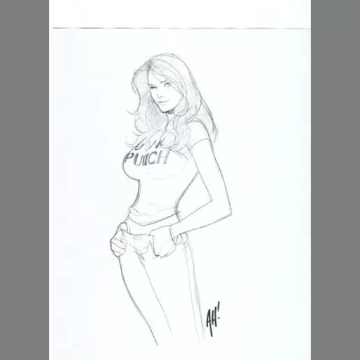 artist:adam_hughes medium:artwork // 349x480 // 16.0KB // jpg // image/jpeg // ahb3