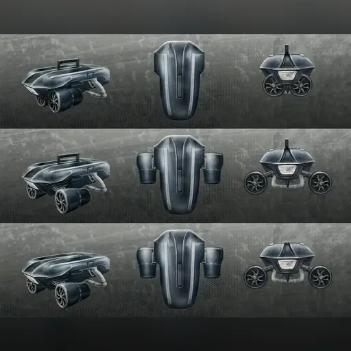 medium:artwork official series:tomb_raider stopgap tomb_raider_underworld // 1600x1290 // 560.8KB // jpg // image/jpeg // tru-concept09519AAC2F0-F9B5-46C4-4A1F-78D0C3212DED