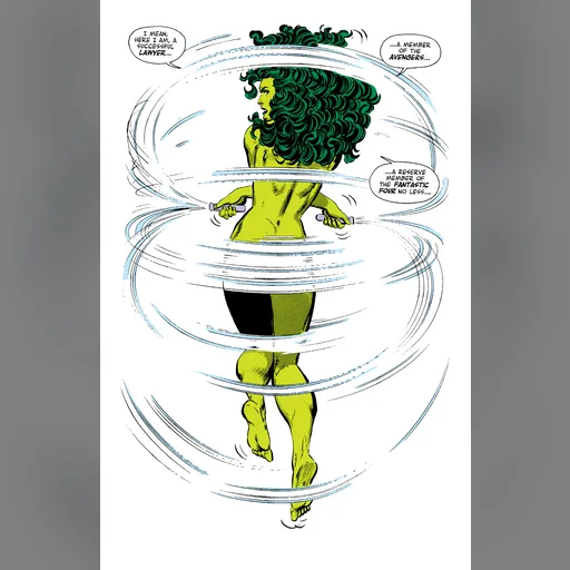 alias:she-hulk character:jennifer_walters publisher:marvel run:sensational_she-hulk series:she-hulk // 1988x3056 // 1.2MB // jpg // image/jpeg // 3Sensational She-Hulk by John Byrne - The Return - c040 (v00) - p211 [Digital-HD] [danke]-0209