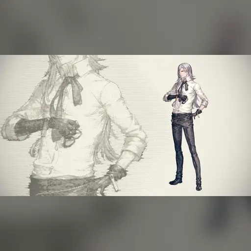 medium:artwork official official_artwork series:nier stopgap // 1920x1080 // 307.9KB // jpg // image/jpeg // a40be23ebce8e0de708904ce0a03dd6a05ce31d4