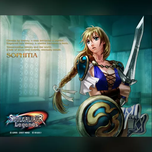 medium:artwork official_artwork publisher:namco series:soul_calibur soul_calibur_legends // 1280x1024 // 184.4KB // jpg // image/jpeg // 142566-stranger-1-