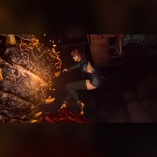 medium:screenshot mine series:stellar_blade // 3840x2160 // 596.6KB // jpg // image/jpeg // Stellar Blade_20250618190148