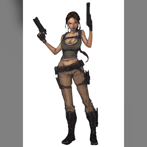character:lara_croft lara_croft_and_the_guardian_of_light medium:artwork official series:tomb_raider // 3509x5100 // 3.4MB // jpg // image/jpeg // lcgol-concept0279813FC0-972C-7C2D-DBB6-E91E4AAFDF0F