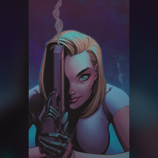 danger_girl_gallery_edition medium:artwork official scan series:danger_girl series:danger_girl_renegade // 3910x6133 // 48.1MB // webp // image/webp; lossless=true // 45_danger_girl_renegade_2