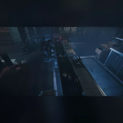 exposed:none medium:screenshot mine star_citizen // 2560x1440 // 418.9KB // jpg // image/jpeg // ScreenShot0009