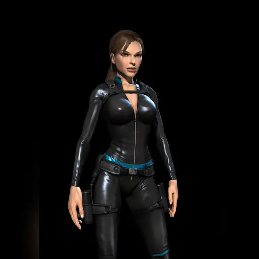 medium:artwork official series:tomb_raider tomb_raider_underworld // 2000x2880 // 310.0KB // jpg // image/jpeg // tru-render506CA17DD9-D428-75A3-0EFE-2B2030EFD8C8