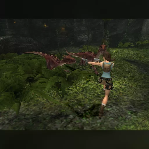 character:lara_croft medium:screenshot series:tomb_raider tomb_raider_anniversary // 1280x960 // 796.7KB // jpg // image/jpeg // tra-screenshot-039