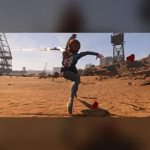 medium:screenshot mine series:stellar_blade // 3840x2160 // 990.8KB // jpg // image/jpeg // Stellar Blade_20250618185158