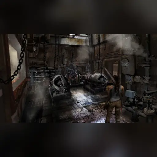 medium:artwork official series:tomb_raider tomb_raider_2013 // 3800x2138 // 1.3MB // jpg // image/jpeg // tr2013-concept1533D95499D-70AC-5A40-1390-6DCE8ACEFF5C