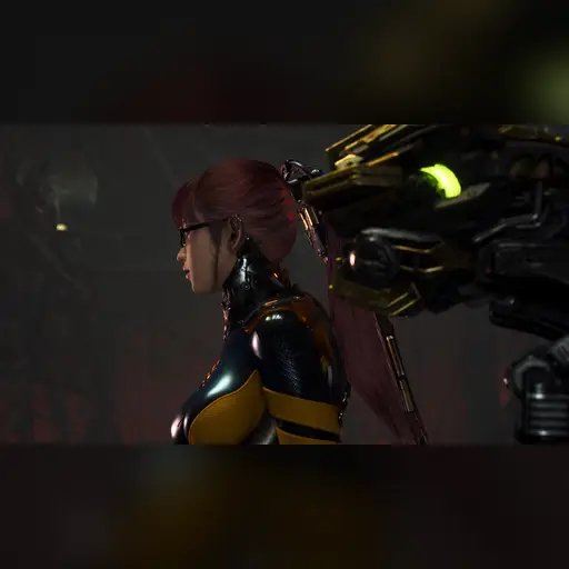 medium:screenshot mine series:stellar_blade // 3840x2160 // 318.1KB // jpg // image/jpeg // Stellar Blade_20250618213018