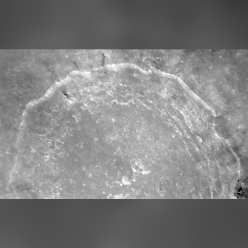 medium:photo space telescope:hubble // 1767x1068 // 581.5KB // webp // image/webp; lossless=true // opo9914c