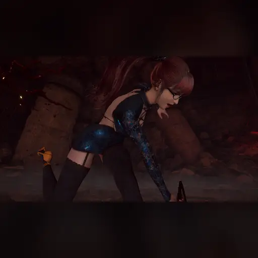 medium:screenshot mine series:stellar_blade // 3840x2160 // 505.0KB // jpg // image/jpeg // Stellar Blade_20250618190618