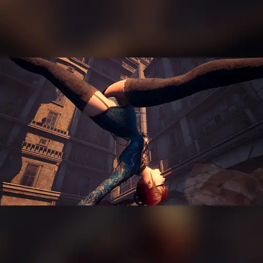 medium:screenshot mine series:stellar_blade // 3840x2160 // 1.1MB // jpg // image/jpeg // Stellar Blade_20250618174516