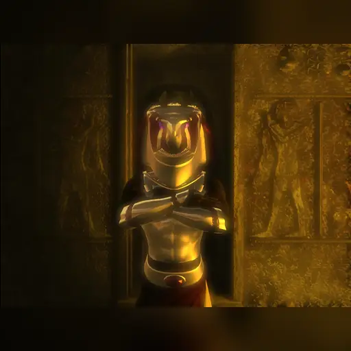 medium:artwork official official_artwork series:tomb_raider stopgap tomb_raider_the_last_revelation // 1024x768 // 356.1KB // jpg // image/jpeg // tr4-dreamcast-gallery287FB44660-0DB4-550A-CCEC-08EE3BC55AA6